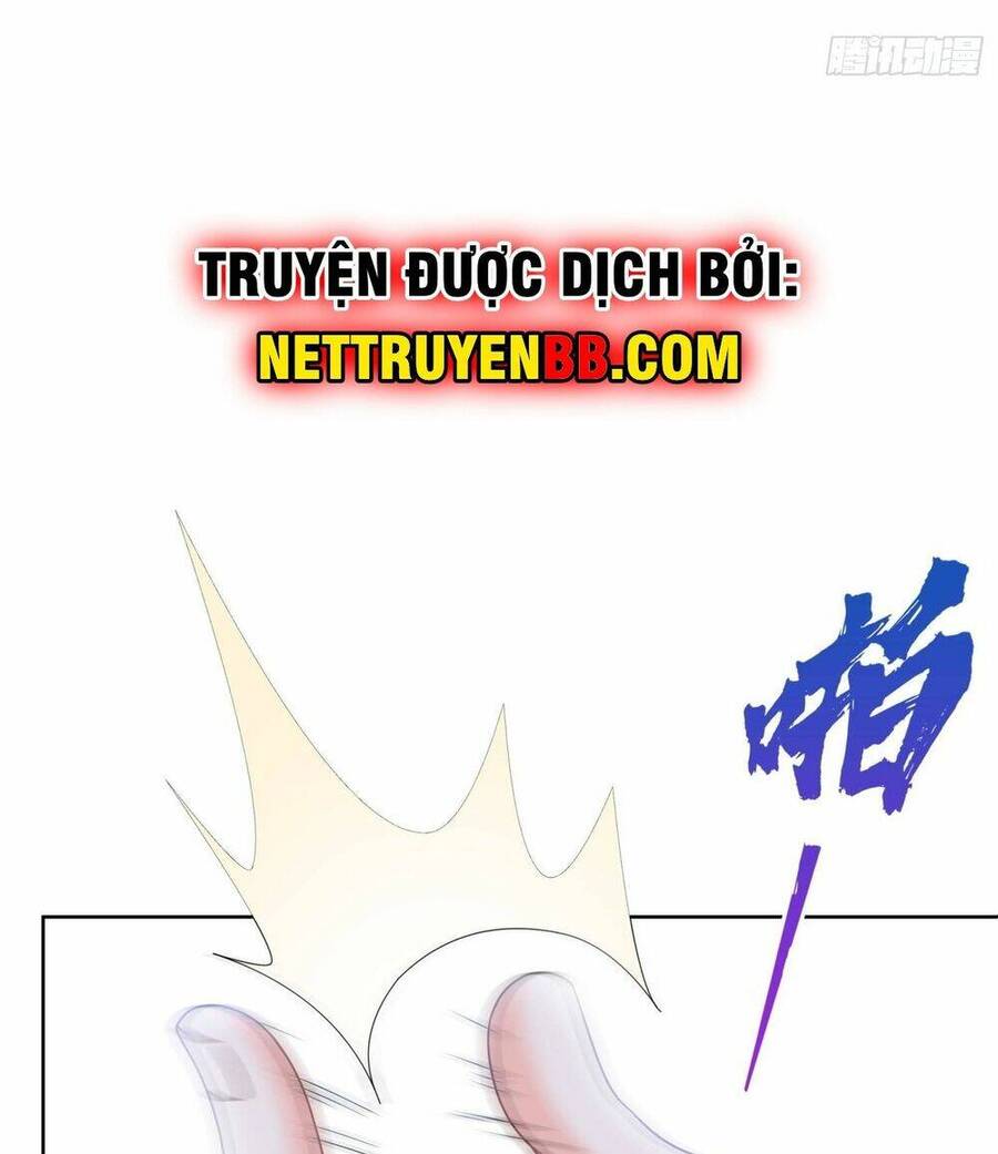 Đúng Như Hàn Quang Gặp Nắng Gắt Chap 479 - Next Chap 480