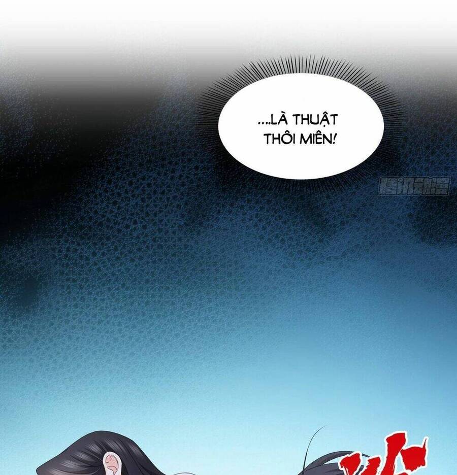 Đúng Như Hàn Quang Gặp Nắng Gắt Chap 479 - Next Chap 480