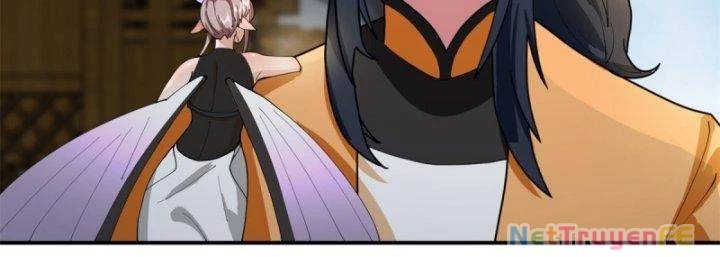 Hỗn Độn Đan Thần Chap 362 - Next Chap 363