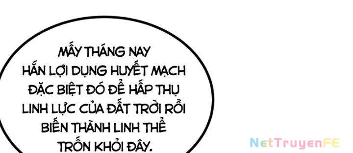 Hỗn Độn Đan Thần Chap 362 - Next Chap 363