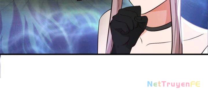 Hỗn Độn Đan Thần Chap 362 - Next Chap 363