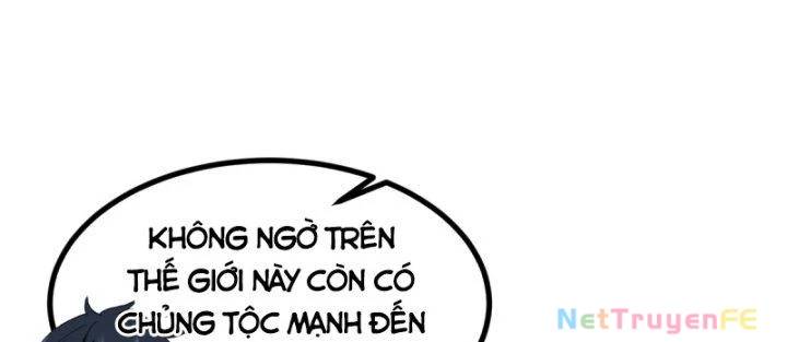 Hỗn Độn Đan Thần Chap 362 - Next Chap 363