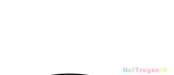 Hỗn Độn Đan Thần Chap 362 - Next Chap 363