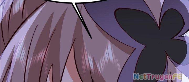 Hỗn Độn Đan Thần Chap 362 - Next Chap 363