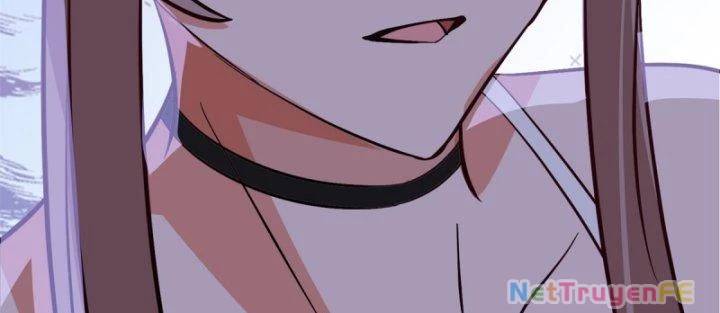 Hỗn Độn Đan Thần Chap 362 - Next Chap 363