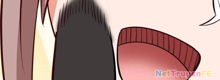 Hỗn Độn Đan Thần Chap 362 - Next Chap 363