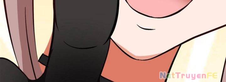 Hỗn Độn Đan Thần Chap 362 - Next Chap 363