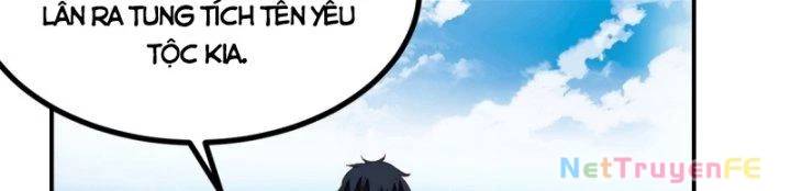 Hỗn Độn Đan Thần Chap 362 - Next Chap 363