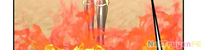 Hỗn Độn Đan Thần Chap 362 - Next Chap 363