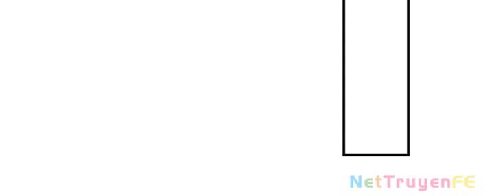 Hỗn Độn Đan Thần Chap 362 - Next Chap 363