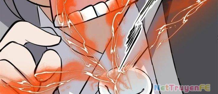 Hỗn Độn Đan Thần Chap 364 - Next Chap 365