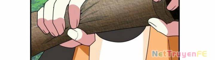 Hỗn Độn Đan Thần Chap 364 - Next Chap 365