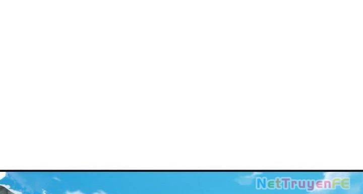 Hỗn Độn Đan Thần Chap 367 - Next Chap 368