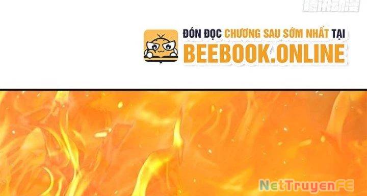 Hỗn Độn Đan Thần Chap 367 - Next Chap 368