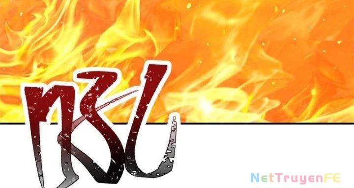 Hỗn Độn Đan Thần Chap 367 - Next Chap 368