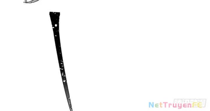 Hỗn Độn Đan Thần Chap 367 - Next Chap 368