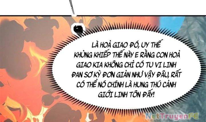 Hỗn Độn Đan Thần Chap 367 - Next Chap 368