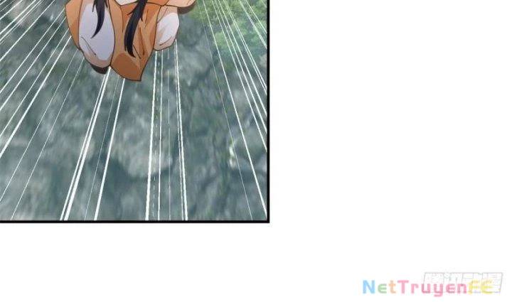 Hỗn Độn Đan Thần Chap 367 - Next Chap 368