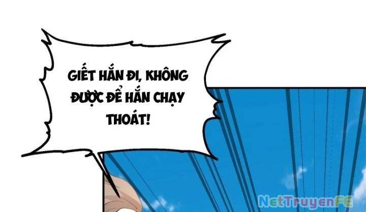 Hỗn Độn Đan Thần Chap 367 - Next Chap 368