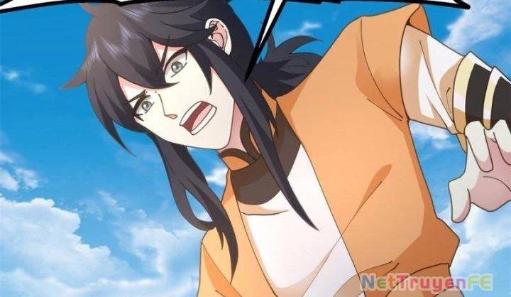 Hỗn Độn Đan Thần Chap 367 - Next Chap 368