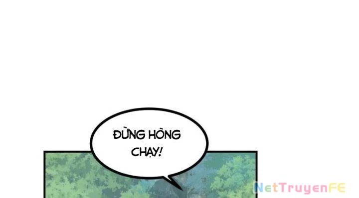 Hỗn Độn Đan Thần Chap 367 - Next Chap 368