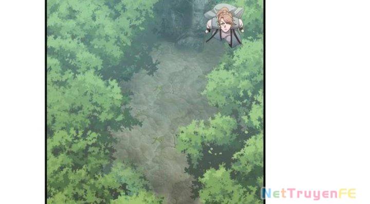 Hỗn Độn Đan Thần Chap 367 - Next Chap 368