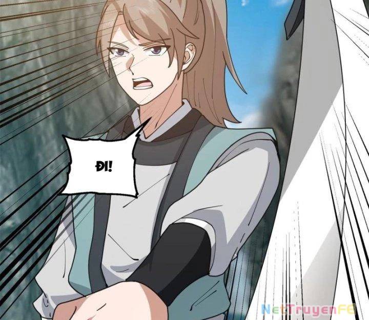 Hỗn Độn Đan Thần Chap 367 - Next Chap 368