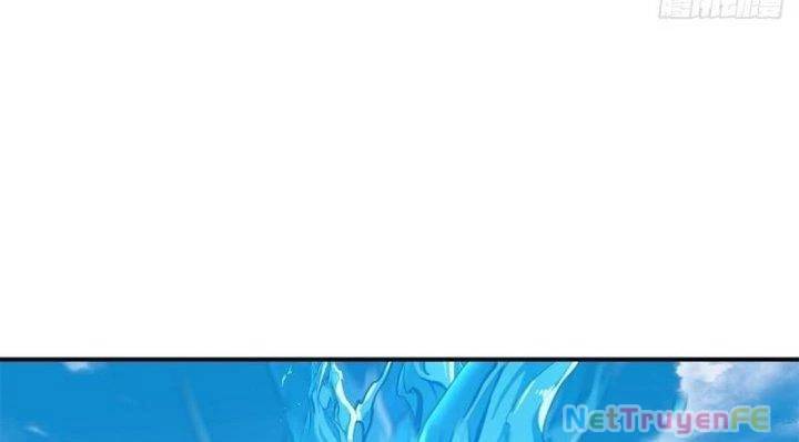 Hỗn Độn Đan Thần Chap 367 - Next Chap 368