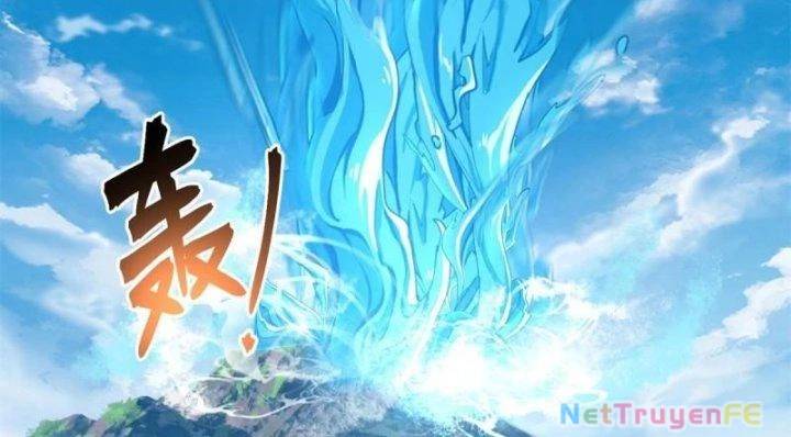 Hỗn Độn Đan Thần Chap 367 - Next Chap 368