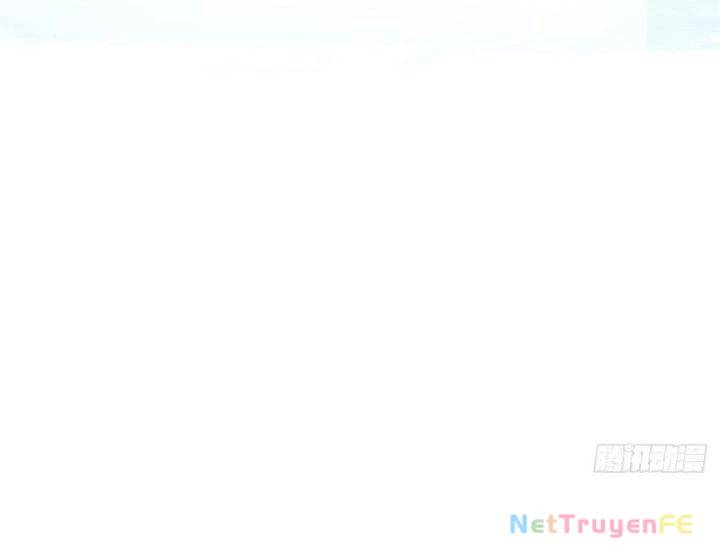 Hỗn Độn Đan Thần Chap 367 - Next Chap 368