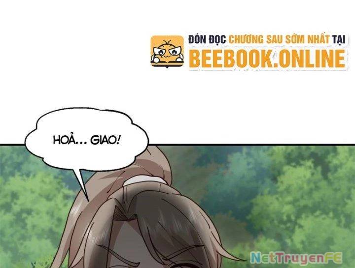 Hỗn Độn Đan Thần Chap 367 - Next Chap 368