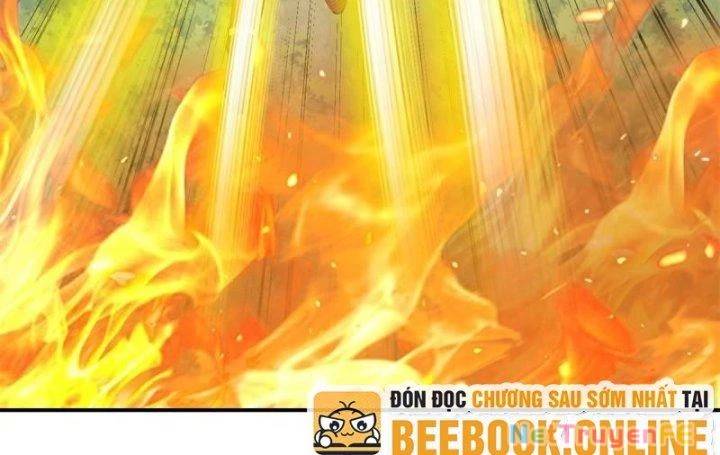 Hỗn Độn Đan Thần Chap 367 - Next Chap 368