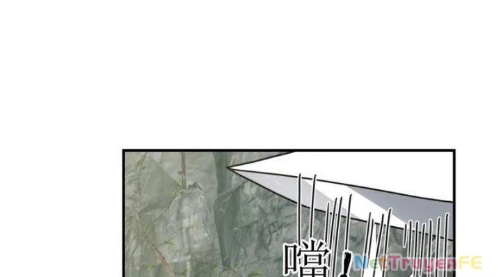 Hỗn Độn Đan Thần Chap 367 - Next Chap 368