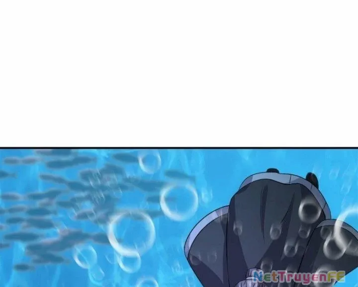 Hỗn Độn Đan Thần Chap 369 - Next Chap 370