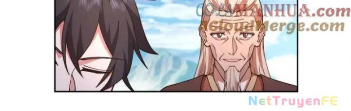 Hỗn Độn Đan Thần Chap 389 - Next Chap 390