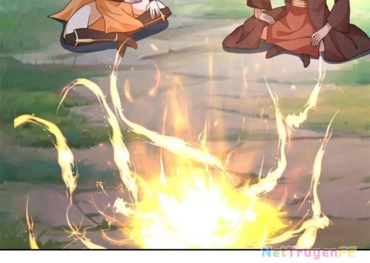 Hỗn Độn Đan Thần Chap 389 - Next Chap 390