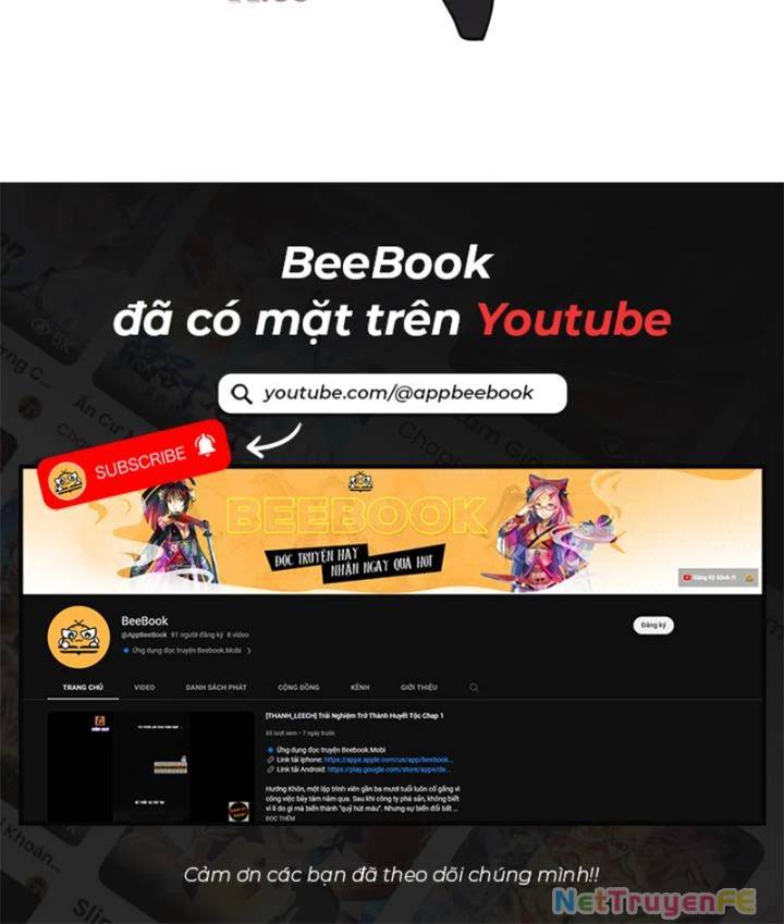 Hỗn Độn Đan Thần Chap 389 - Next Chap 390