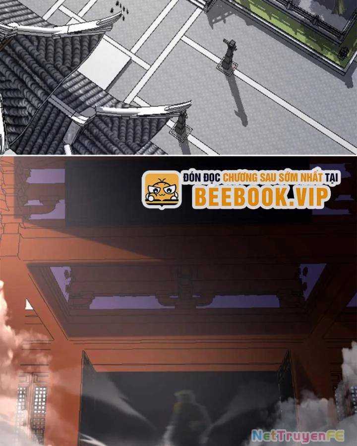 Hỗn Độn Đan Thần Chap 399 - Next Chap 400