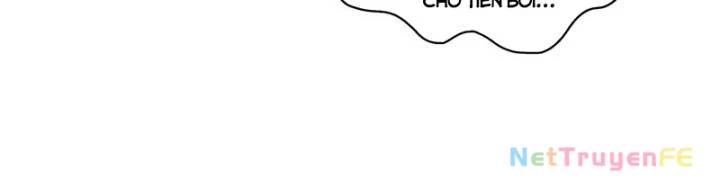 Hỗn Độn Đan Thần Chap 406 - Next Chap 407