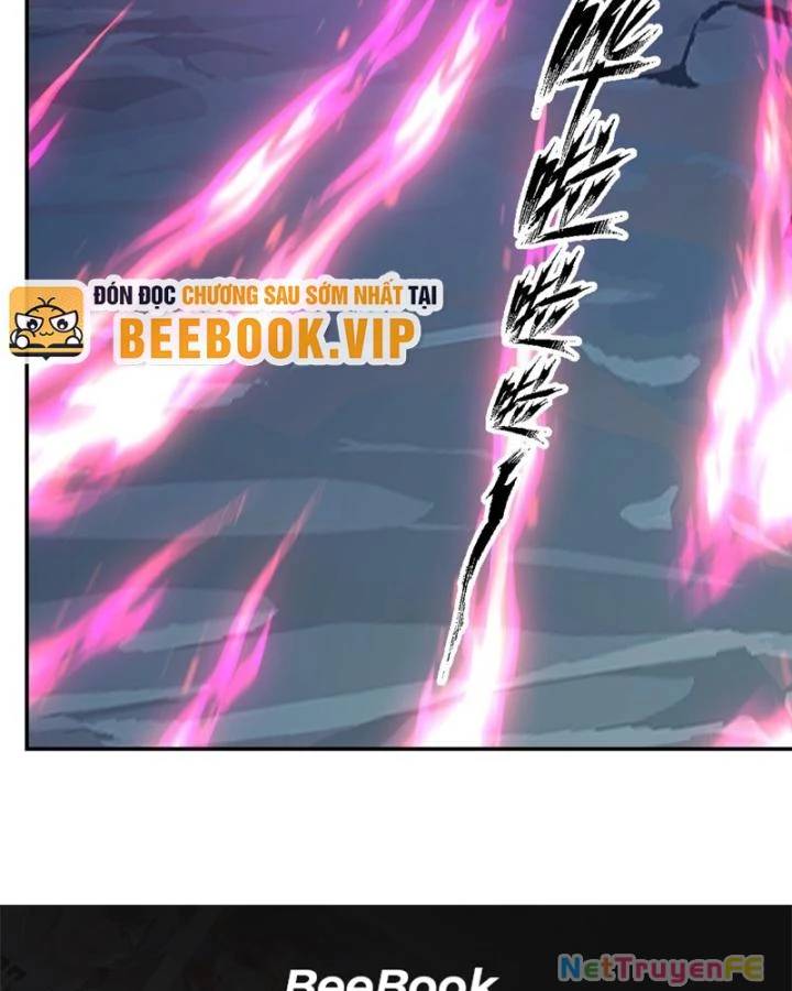 Hỗn Độn Đan Thần Chap 406 - Next Chap 407