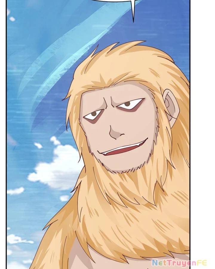 Hỗn Độn Đan Thần Chap 406 - Next Chap 407