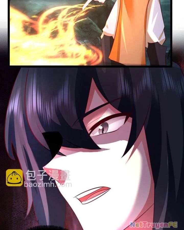 Hỗn Độn Đan Thần Chap 413 - Next Chap 414