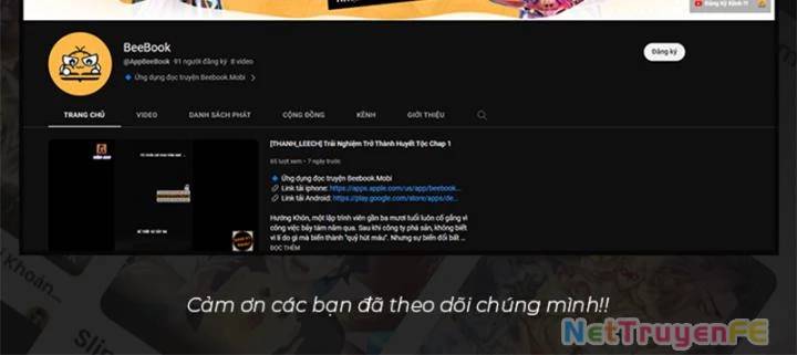 Hỗn Độn Đan Thần Chap 413 - Next Chap 414