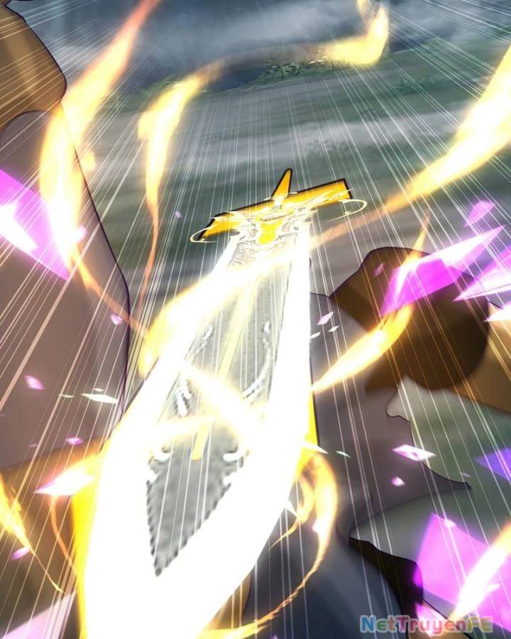 Hỗn Độn Đan Thần Chap 413 - Next Chap 414