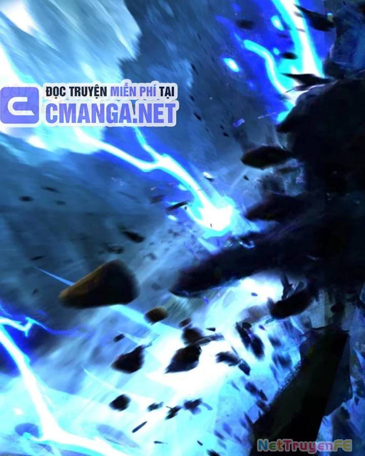 Hỗn Độn Đan Thần Chap 418 - Next Chap 419