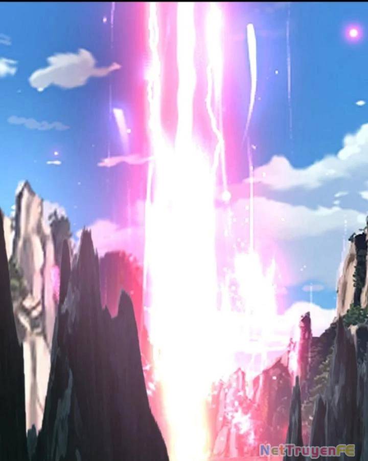 Hỗn Độn Đan Thần Chap 431 - Next Chap 432