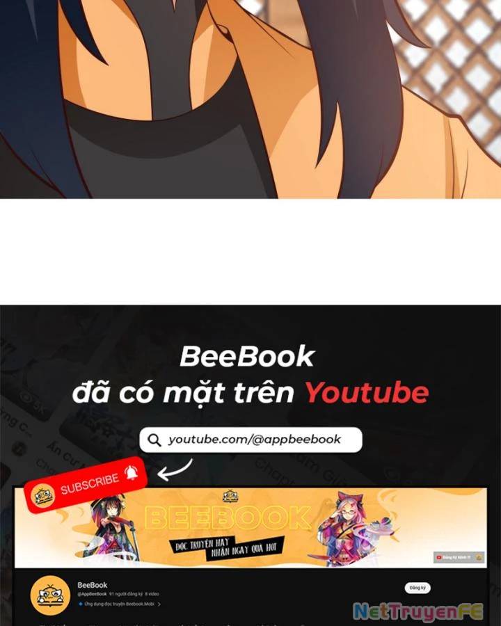 Hỗn Độn Đan Thần Chap 438 - Next Chap 439