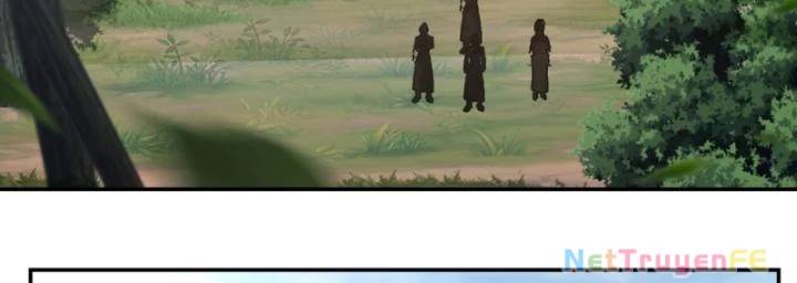Hỗn Độn Đan Thần Chap 439 - Next Chap 440