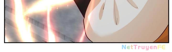 Hỗn Độn Đan Thần Chap 439 - Next Chap 440