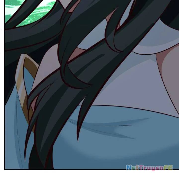 Hỗn Độn Đan Thần Chap 440 - Next Chap 441